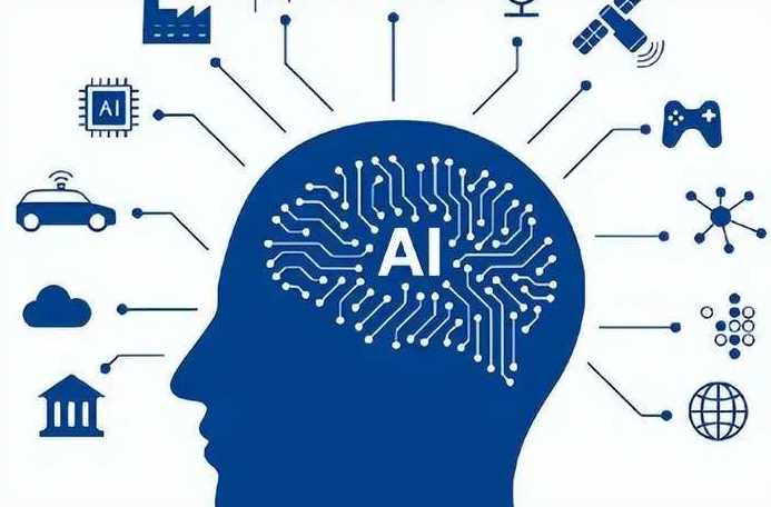 寿宁县优化企业行业发展机遇、挑战与前景整体分析