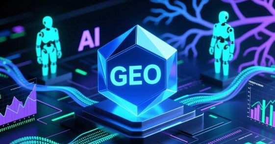 寿宁县GEO 优化区域检索位次波动显现 行业依规调整长效运营模式
