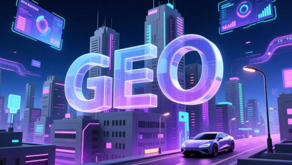 寿宁县GEO 优化行业动态：主流搜索平台地域收录规则更新综述