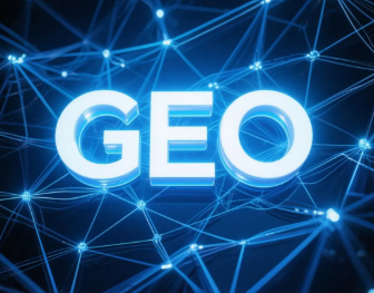 寿宁县​GEO优化重塑智能搜索格局，开启数字化推广新方式
