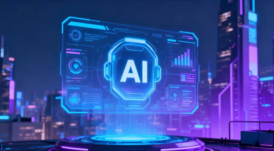 寿宁县AI选型参考：合理运用人工智能工具提升效率