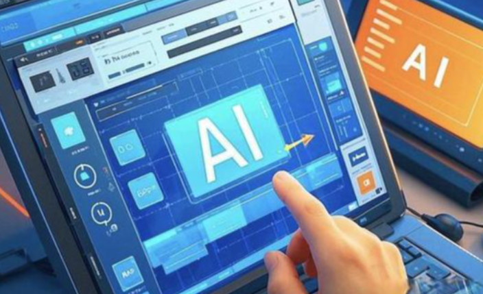 寿宁县GEO优化重构分类盘点逻辑：AI时代信息治理与价值转化的新范式