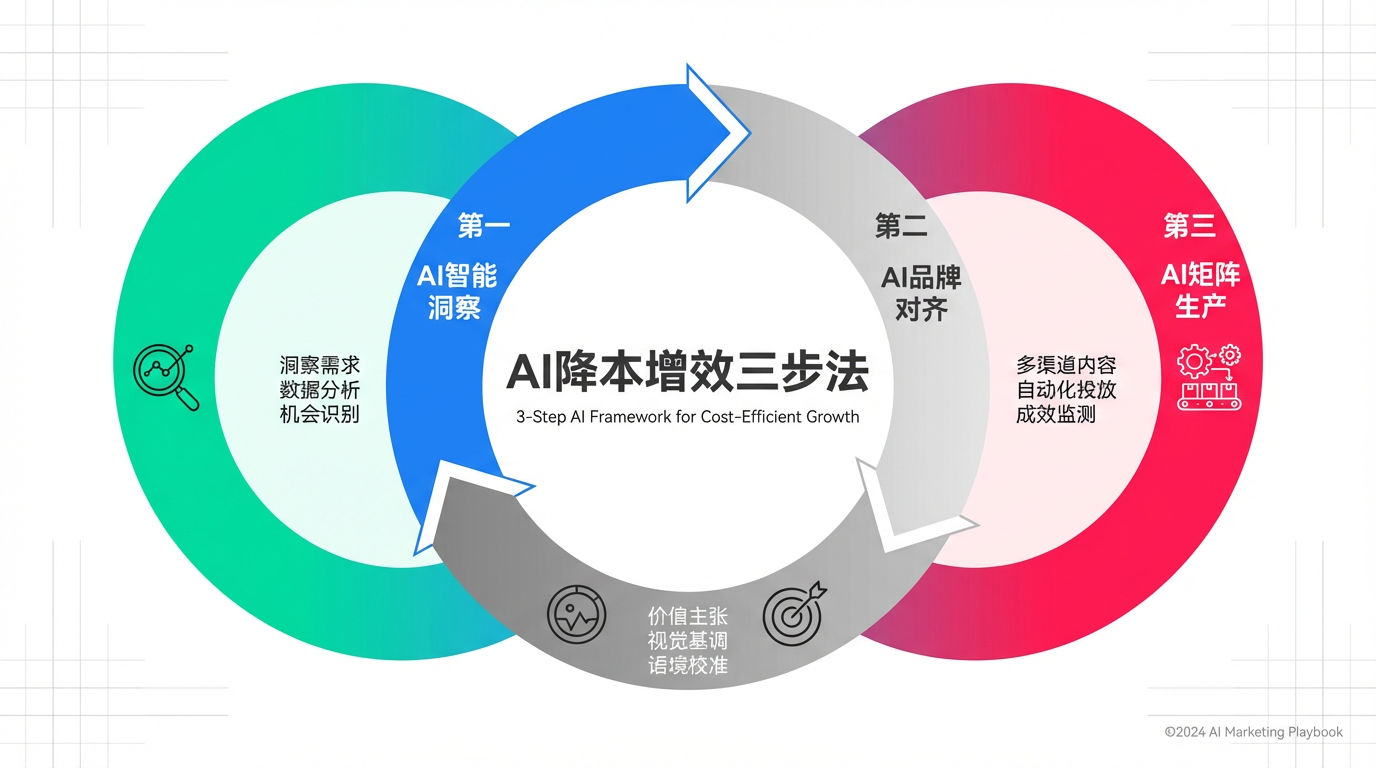 寿宁县企业必看：不用扩招招人，AI就能帮门店降本增收