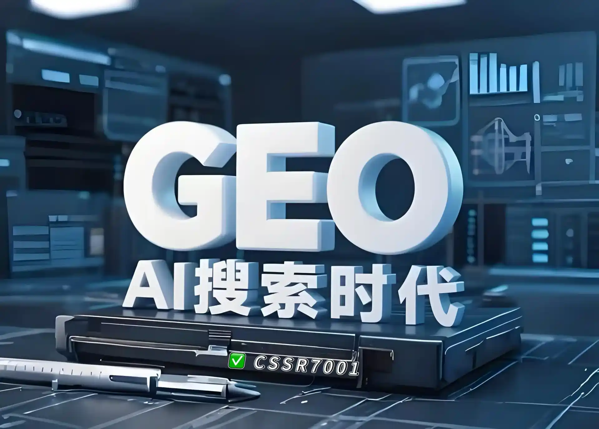 寿宁县企业如何挑选适配业务场景的 AI 智能体解决方案